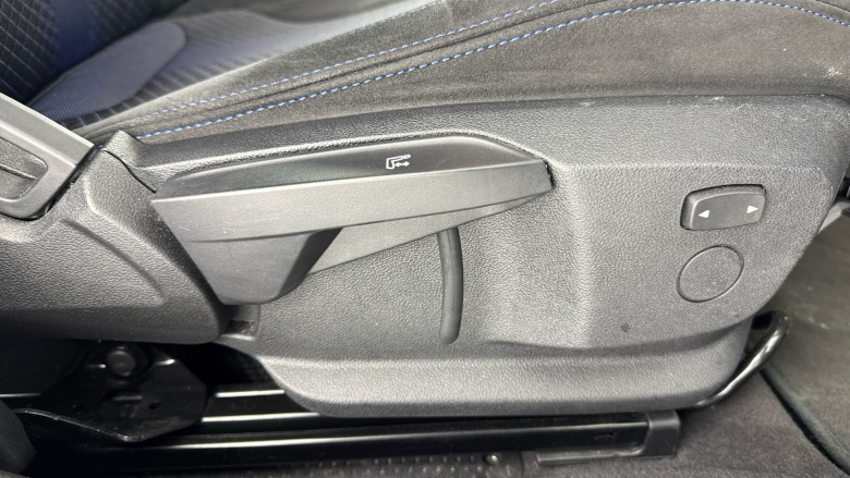 BMW 2 Series M235i xDrive 4dr Step Auto [Tech/Pro Pack] Petrol Saloon